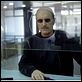 O Tango e o Assassino : foto Robert Duvall
