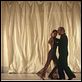 O Tango e o Assassino : foto Robert Duvall