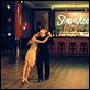 O Tango e o Assassino : foto Robert Duvall