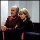 O Tango e o Assassino : foto Kathy Baker, Robert Duvall