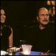 O Tango e o Assassino : foto Robert Duvall