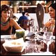 Casa dos Bebês : foto Maggie Gyllenhaal, Marcia Gay Harden