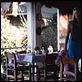Casa dos Bebês : foto Daryl Hannah
