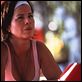 Casa dos Bebês : foto Marcia Gay Harden