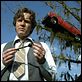 Peixe Grande e Suas Histórias Maravilhosas : foto Ewan McGregor