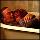 Peixe Grande e Suas Histórias Maravilhosas : foto Albert Finney, Jessica Lange