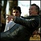 Peixe Grande e Suas Histórias Maravilhosas : foto Albert Finney, Billy Crudup