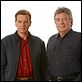 Peixe Grande e Suas Histórias Maravilhosas : foto Albert Finney, Ewan McGregor