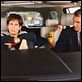 Sexta-Feira Muito Louca : foto Jamie Lee Curtis, Mark Harmon
