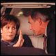 Sexta-Feira Muito Louca : foto Jamie Lee Curtis, Mark Harmon