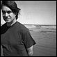 Elefante : foto Gus Van Sant