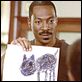 A Creche do Papai : foto Eddie Murphy