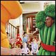 A Creche do Papai : foto Eddie Murphy