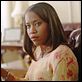 A Creche do Papai : foto Regina King