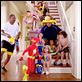 A Creche do Papai : foto Eddie Murphy