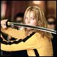 Kill Bill - Volume 1 : foto Uma Thurman
