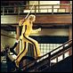 Kill Bill - Volume 1 : foto Uma Thurman