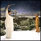 Kill Bill - Volume 1 : foto Lucy Liu, Uma Thurman