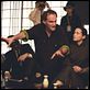 Kill Bill - Volume 1 : foto Quentin Tarantino