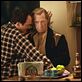 Kill Bill - Volume 1 : foto David Carradine, Quentin Tarantino