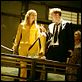 Kill Bill - Volume 1 : foto Uma Thurman