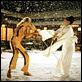 Kill Bill - Volume 1 : foto Lucy Liu, Uma Thurman