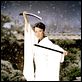 Kill Bill - Volume 1 : foto Lucy Liu