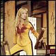 Kill Bill - Volume 1 : foto Uma Thurman