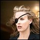 Kill Bill - Volume 1 : foto Daryl Hannah