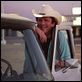Kill Bill - Volume 2 : foto Michael Madsen