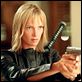 Kill Bill - Volume 2 : foto Uma Thurman