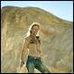 Kill Bill - Volume 2 : foto Uma Thurman