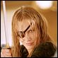 Kill Bill - Volume 2 : foto Daryl Hannah
