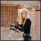 Kill Bill - Volume 2 : foto Daryl Hannah