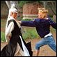 Kill Bill - Volume 2 : foto Uma Thurman