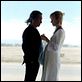 Kill Bill - Volume 2 : foto David Carradine, Uma Thurman