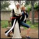 Kill Bill - Volume 2 : foto Uma Thurman