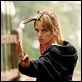 Kill Bill - Volume 2 : foto Uma Thurman
