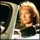 Kill Bill - Volume 2 : foto Uma Thurman