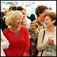 Garotas do Calendário : foto Helen Mirren, Julie Walters