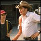 O Mistério dos Escavadores : foto Jon Voight, Shia LaBeouf