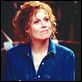 O Mistério dos Escavadores : foto Sigourney Weaver