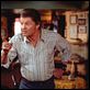 O Mistério dos Escavadores : foto Jon Voight