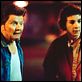 O Mistério dos Escavadores : foto Jon Voight, Shia LaBeouf