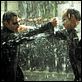 Matrix Revolutions : foto Hugo Weaving, Keanu Reeves