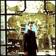 Matrix Revolutions : foto Keanu Reeves