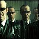 Matrix Revolutions : foto Hugo Weaving