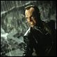 Matrix Revolutions : foto Hugo Weaving