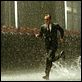 Matrix Revolutions : foto Hugo Weaving