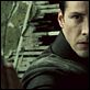 Matrix Revolutions : foto Keanu Reeves